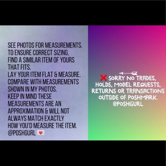 INC International Concepts Gray & White Women's MIDI dress (NWOT) Size: Medium - Picture 10 of 11